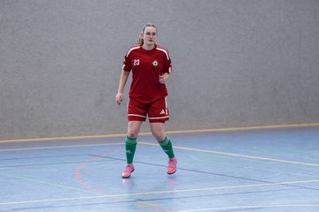 Bild 14 - F Moin Moin Boostedt